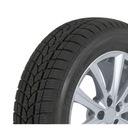 4x KORMORAN 185/60R14 82T Snowpro B2 zimný