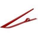 CLAAS UNIVERSAL FALLEN CARD LIFTER 626299