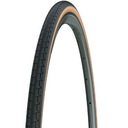 PNEUMATIKY 700x28 MICHELIN DYNAMIC CLASSIC BL/BEIGE28-622