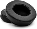 NÁUŠNICE PRE DENON AH D2000 D5000 D5200 D7000 7200