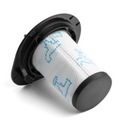 FILTER PRE VYSÁVAČA TEFAL Air Force 360 ​​All-In-One TY9256WO
