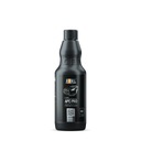 Čistič Adbl Apc Pro 0,5 l