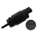 FEBI BILSTEIN 04795 - ČERPADLO OSTREKOVANIA