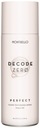 Montibello DECODE ZERO Perfect Spray 300ml
