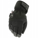 Rukavice Mechanix ColdWork WindShell Black/Grey L
