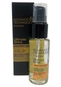 Avon Shine sérum na poškodené končeky