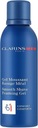 Clarins Men Smooth Shave Foaming Gel pena na holenie 150 ml