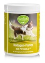 Kolagén s Petagile 400 g pre psa a mačku Tierlieb