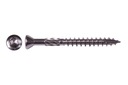 PFS SPK 570 T skrutky palubovky 5 x 70 mm (100 ks)