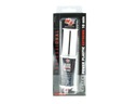 MA PROFESSIONAL - Silné lepidlo na plasty 25 ml