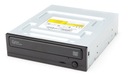 SAMSUNG SH-224DB SATA 2MB DVD-RW REKORDÉR