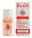 BI-OIL VŠESTRANNÝ PRÍRODNÝ OLEJ BI-OIL OLEJOVÝ PURCEL