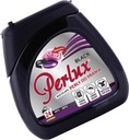 PERLUX LASHING CAPSULES `A 24 ČIERNA