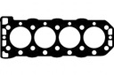 TESNENIE HLAVY FSO POLONEZ III LAND ROVER FREEL