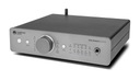 Cambridge Audio Dac Magic 200M - DAC s MQA a BT