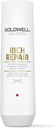 GOLDWELL RICH REPAIR SHAMPOO REBUILDING REGENERATION