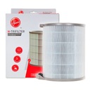 HEPA FILTER pre čističku Hoover H-Purifier 700