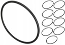 10x Oring tesnenie 80x3mm pre 10 5' filter telesa