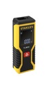 STANLEY TLM50 15M LASEROVÝ VYHĽADÁVAČ DOSAHU