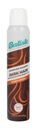 Suchý šampón Batiste Dark & ​​Deep Brown 200 ml