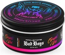 RR CUSTOMS RRC BAD BOYS KERAMICKÝ VOSK 100ml TUTTI FRUTTI PRO