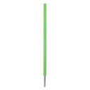Trampolínová tyč MASTER 123 cm