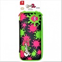 Puzdro pre Nintendo Switch Hori Splatoon 2 Pouch