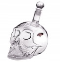 HALLOWEENSKÝ BULLETPROOF LEBETING DEKANNER