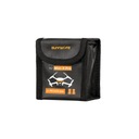 LiPo SAFE BAG puzdro odolné proti výbuchu - DJI MINI 3 PRO
