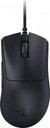 Myš Razer DeathAdder V3 (RZ0104640100R3M1)