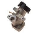 Adaptér karburátora YAMAHA X-MAX 125 150 2006 - 2016