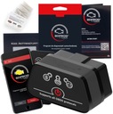 SDPROG program iCar 2 WIFI OBD2 rozhranie ELM327