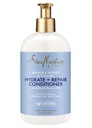 SHEA MOISTURE Manuka medový jogurtový kondicionér