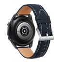 Kožený remienok Xiaomi Watch S1 / S1 Active Band