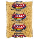 Penne cestoviny (tuba) Reggia 5 kg