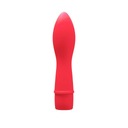 Unimil Discreet Vibrating Bullet diskrétna mini wi