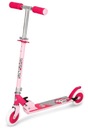 Skladacia kolobežka Dreamer My Little Pony HASBRO