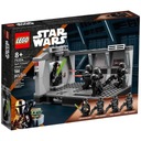 LEGO Star Wars 75324 Útok temných Stormtrooperov