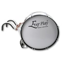 Ever Play Marching Drum 22x12
