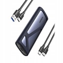 Ugreen Drive Pocket