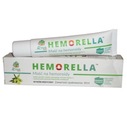 Hemorella masť na hemoroidy 30 ml BioActive-Tech