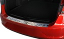 Kryt nárazníka SEAT LEON III (5F) ST kombi l