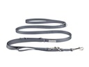 amiplay Odnímateľná šnúrka 8v1 Samba XL Grey