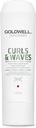 GOLDWELL DUALSENSES hydratačný kondicionér 200 ml