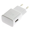 ORIGINÁLNA USB NABÍJAČKA 15W SAMSUNG A21s A30s A51 A71 A12 A22 A32 A52s A72