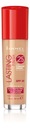 Rimmel Lasting Finish True Beige Foundation(203) 30ml