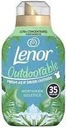 Lenor Northern Solstice aviváž 490ml 35ks