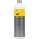 KOCH-CHEMIE Autosampoo As 1L autošampón