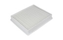 HEPA filter do vysávača Samsung DJ63-00672D