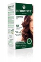 Herbatint Copper Chestnut 5R farba na vlasy